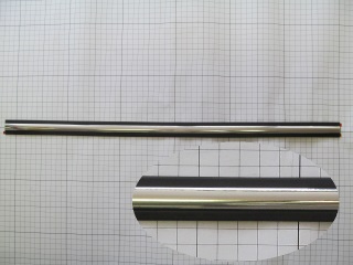 ������� ����� ������ Chery Amulet A11-6201510AB