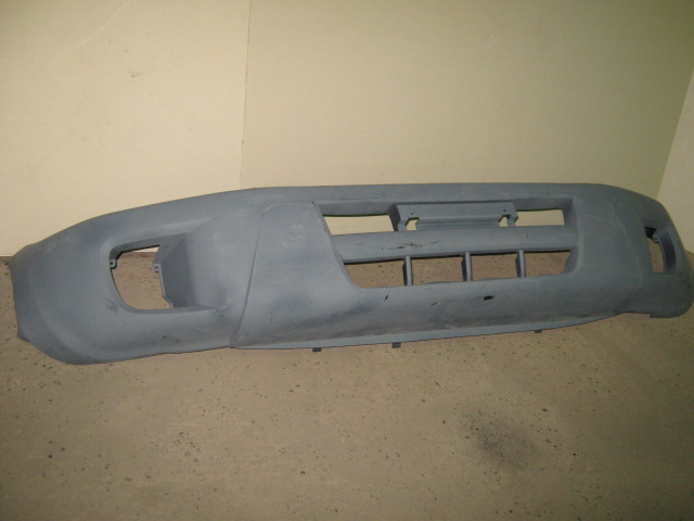 ������ �������� Chery Tiggo T11-2803011-DQ