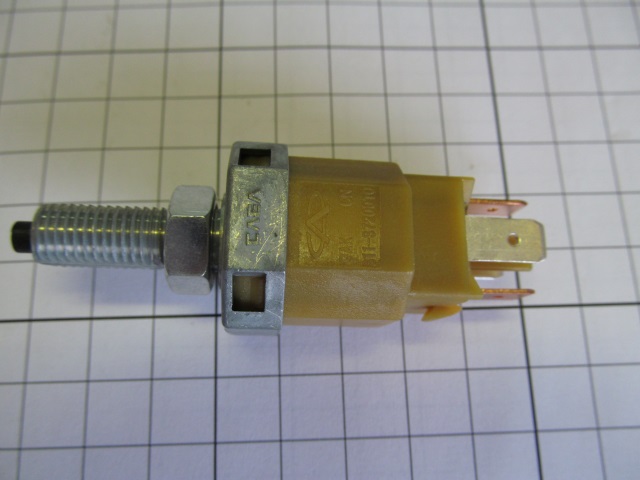 ������ (��������) ����-������� Chery Eastar B11-3720010