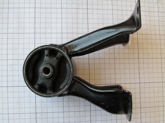 ����� ��������� Chery Fora (������) A21-1001710