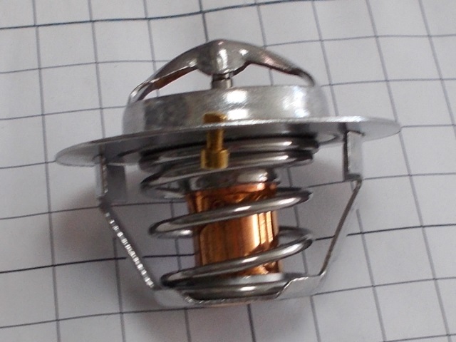 ��������� GW Hover SMD313946