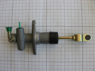 ������� ��������� ������� Chery Eastar, CrossEastar B11-1602020