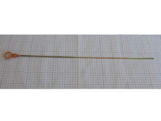 ��� �������� Chery Amulet 480E-1009130BA