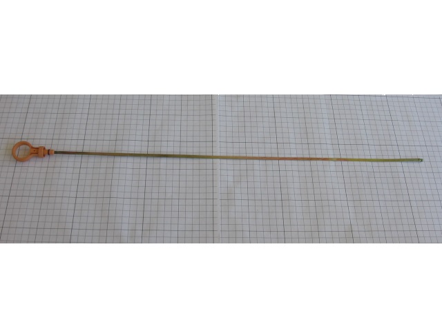 ��� �������� Chery Amulet 480E-1009130BA