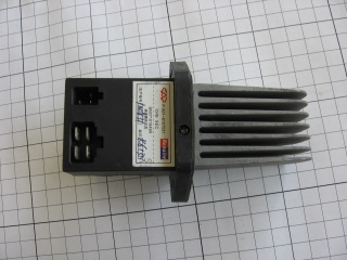 �������� ����� Chery Fora A21-8107031