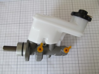 ������� ��������� ������� (� ABS) Geely MK, MK Cross 1014003371