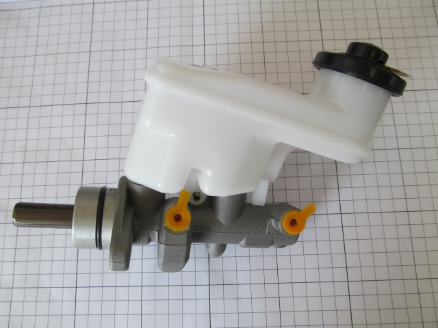 ������� ��������� ������� (� ABS) Geely MK, MK Cross 1014003371