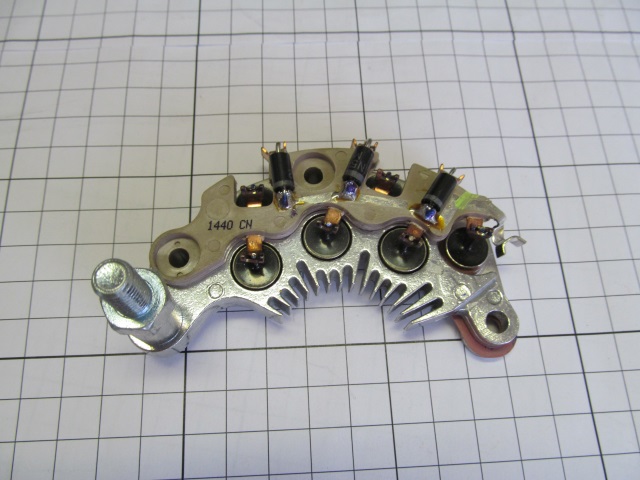 ������� ���� ���������� Chery Amulet (Transpo - ��������)