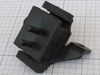 ����� ��������� ����� GW Hover 1001101-K00