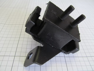 ����� ��������� ������ GW Hover 1001103-K00