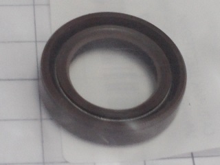 ������� �������� ����������� GW (��. 4G63, 4G64) SMD365697