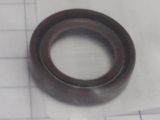 ������� �������� ����������� GW (��. 4G63, 4G64) SMD365697